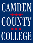 Camden County College Register Online 101