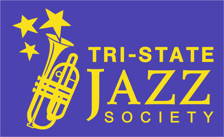 Tri-State Jazz Society