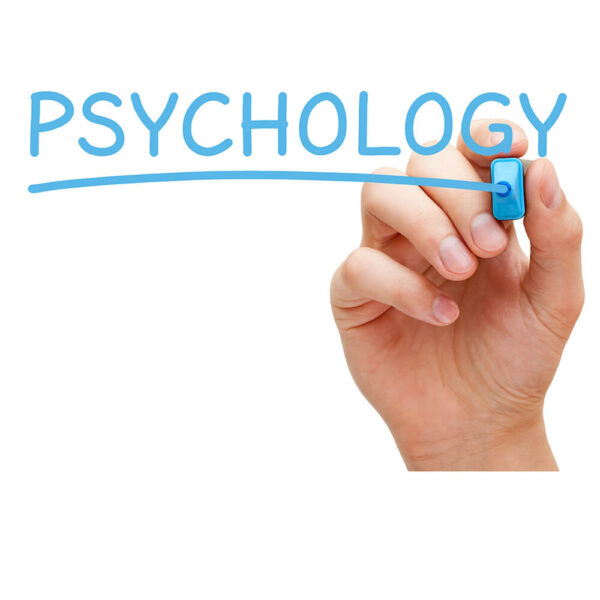 Psychology-PSY.AA