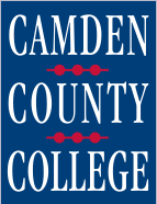 Police Academy In-service Registration Courses - Camden County ...