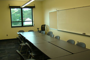 Conference Room (152)