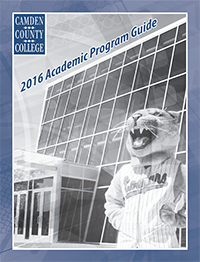 Academic Program Guide Cover 2016