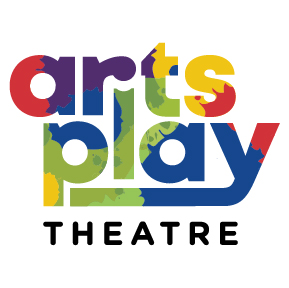 Arts Play Theatre