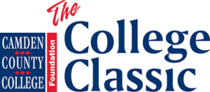The College Classic - Foundation Logo