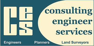 consulting engineering services