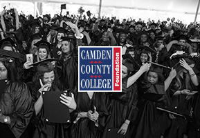 April is National Community College Month