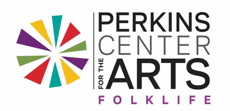 Perkins Center For the Arts