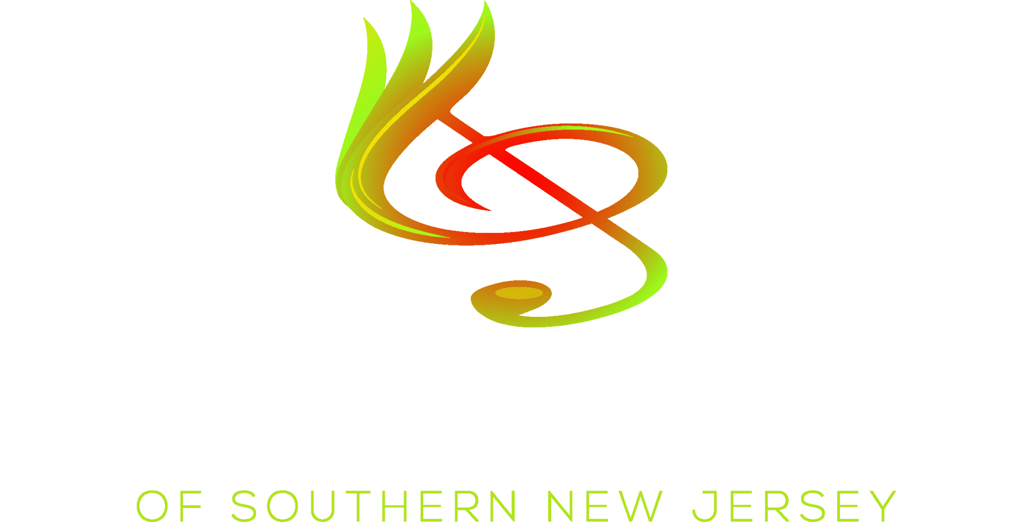 Wind Symphony of Southern NJ