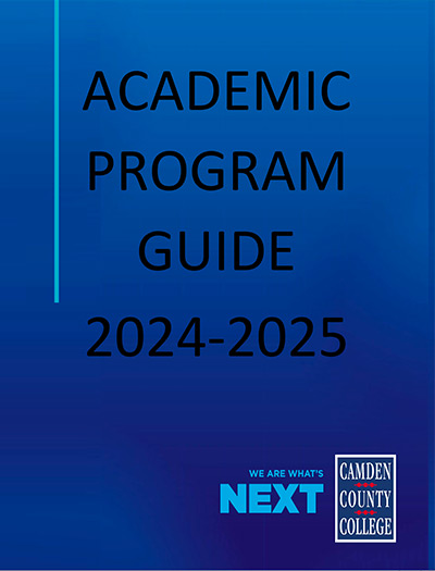 Academic Program Guide 2024-2025
