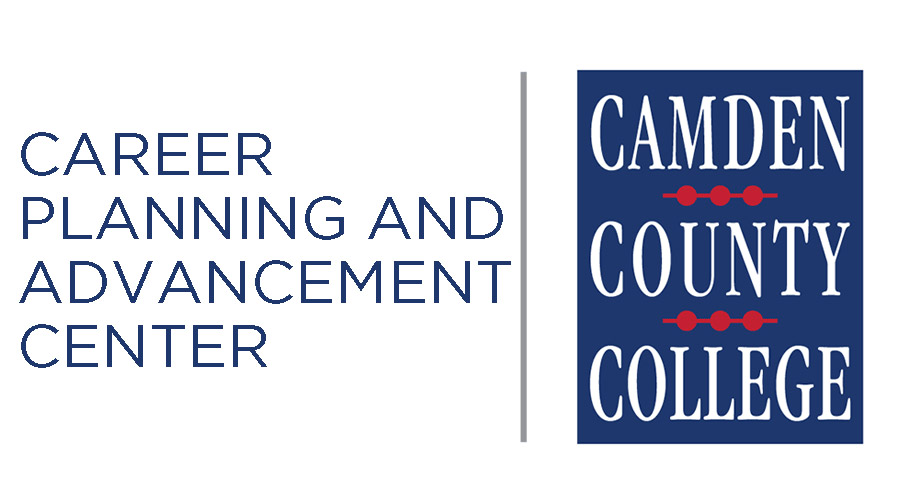 Career Planning and Advancement Center