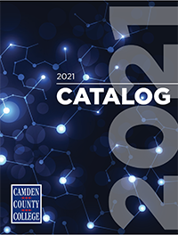 2020 Catalog Cover