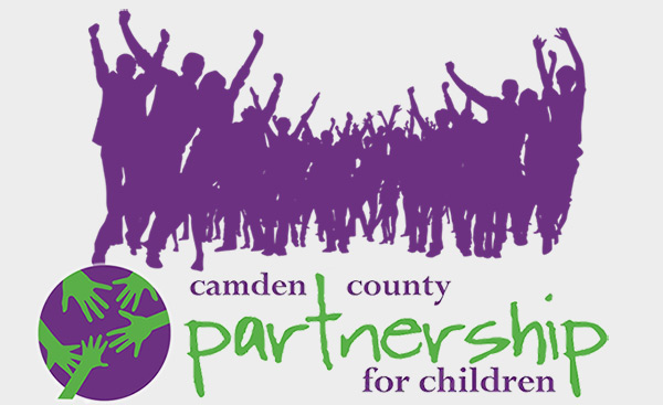 camden county partnership for childen