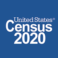 Participate in Census 2020