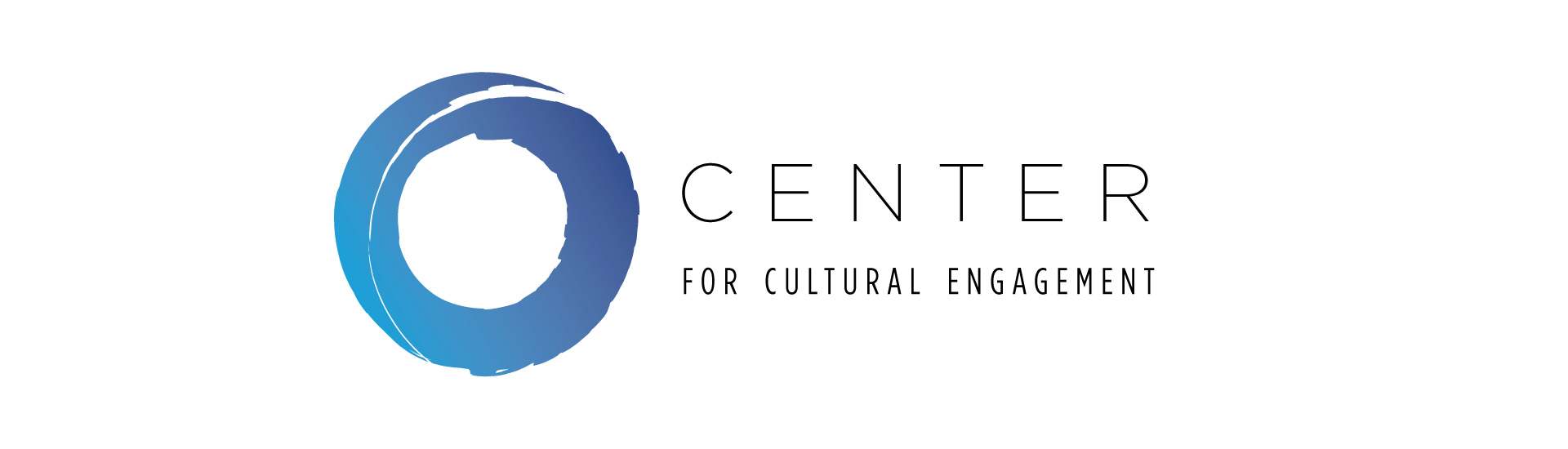The Center for cultural engagement