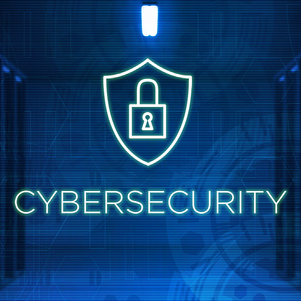 Cyber Security Consulting Company