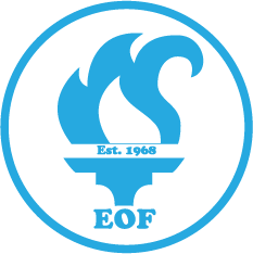 eof logo