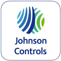 Camden County College Receives Grant from Johnson Controls Community College Partnership Program