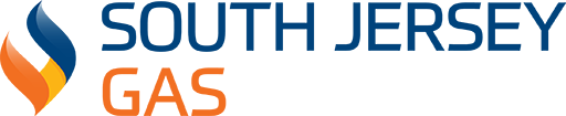 south jersey gas logo