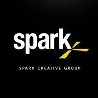 Spark Creative Group logo